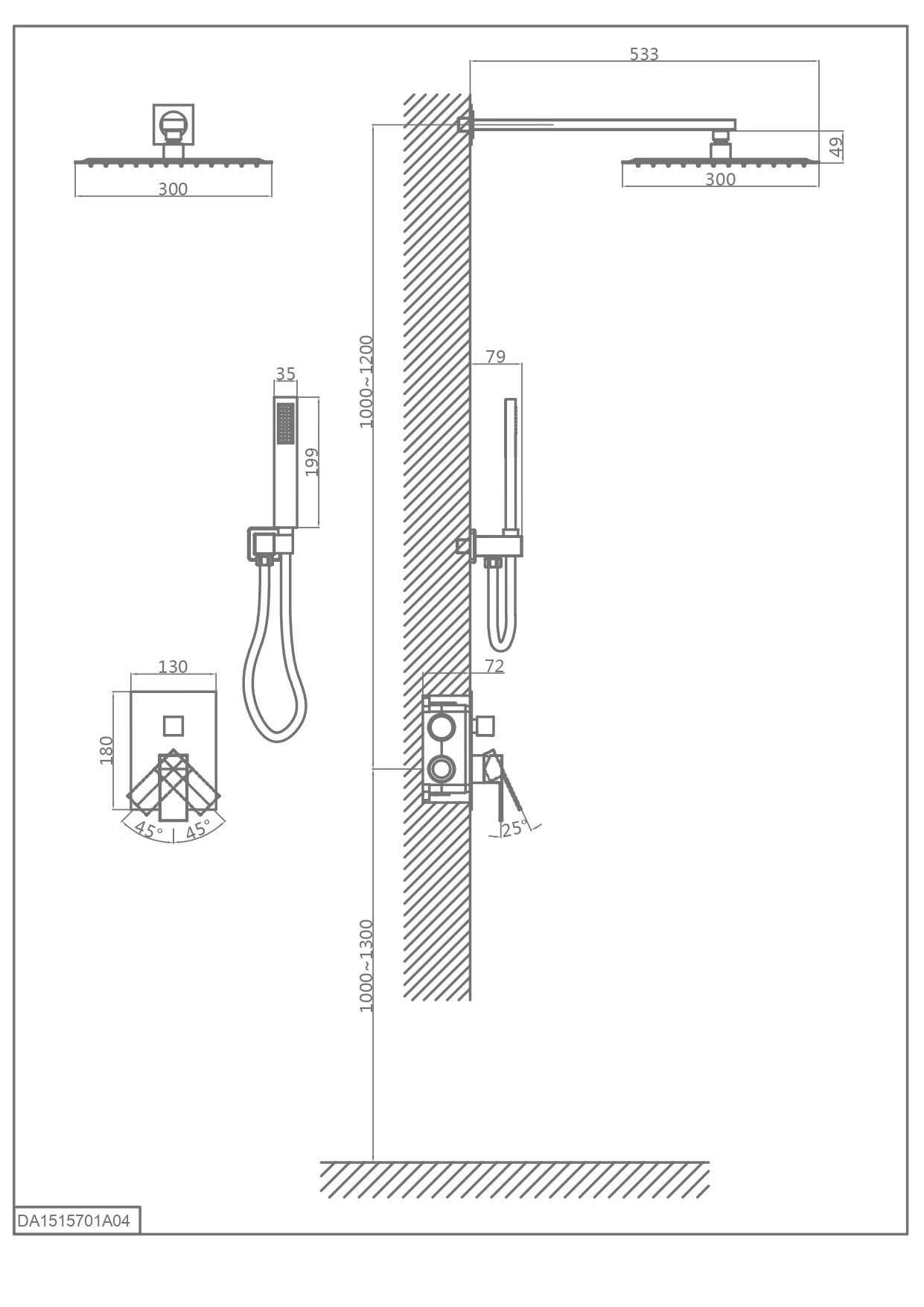 DA1515701A04_page-0001.jpg