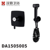 DA1505005