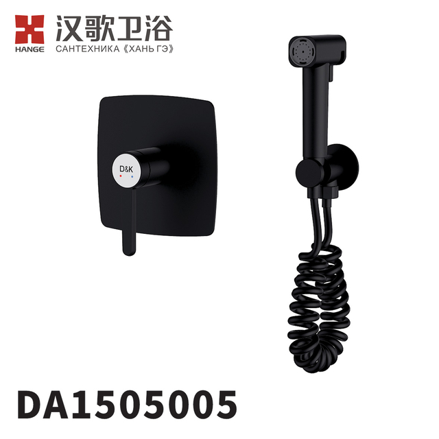DA1505005