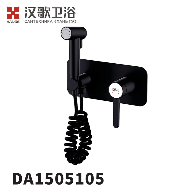 DA1505105