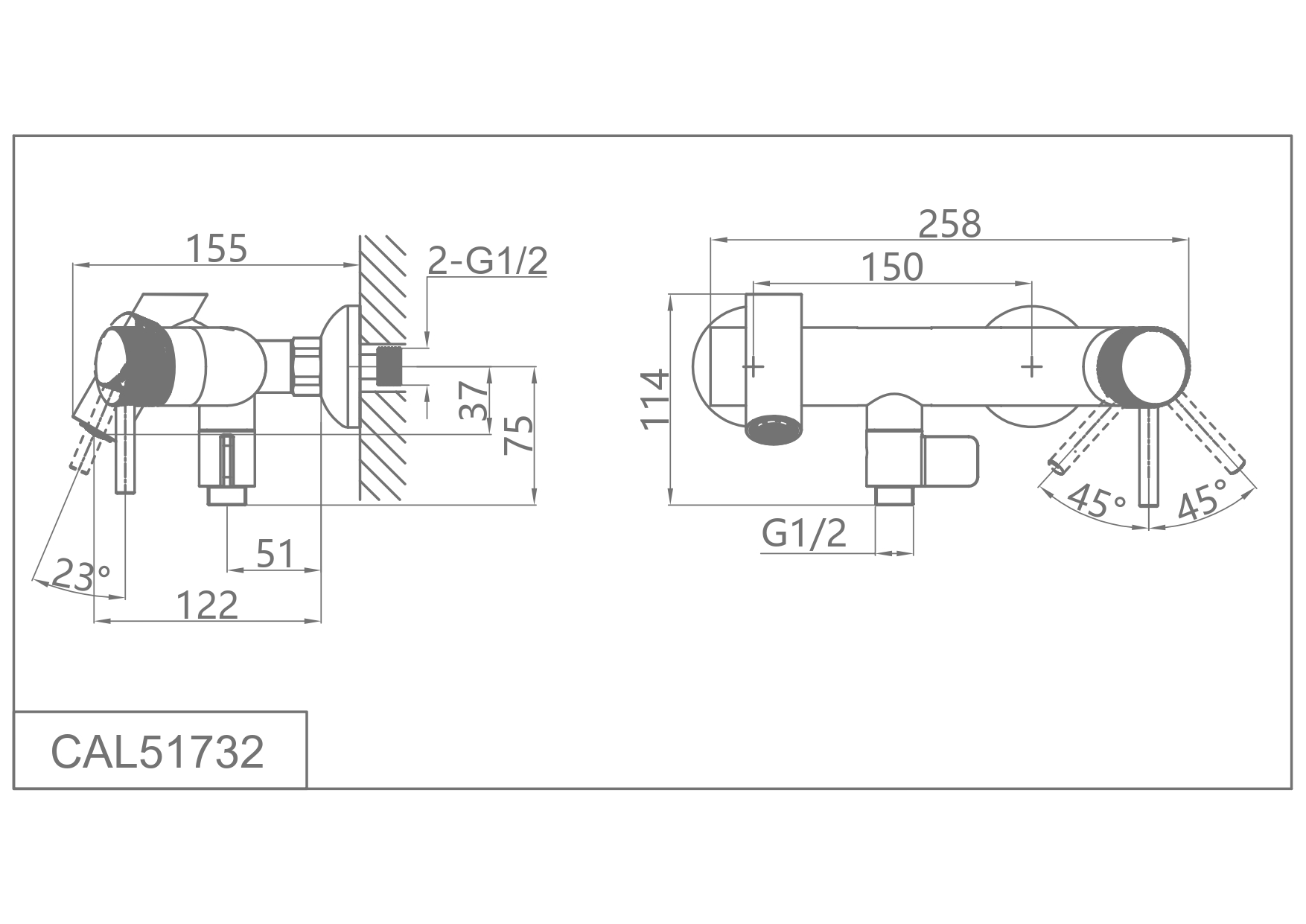 CAL51732_page-0001.jpg