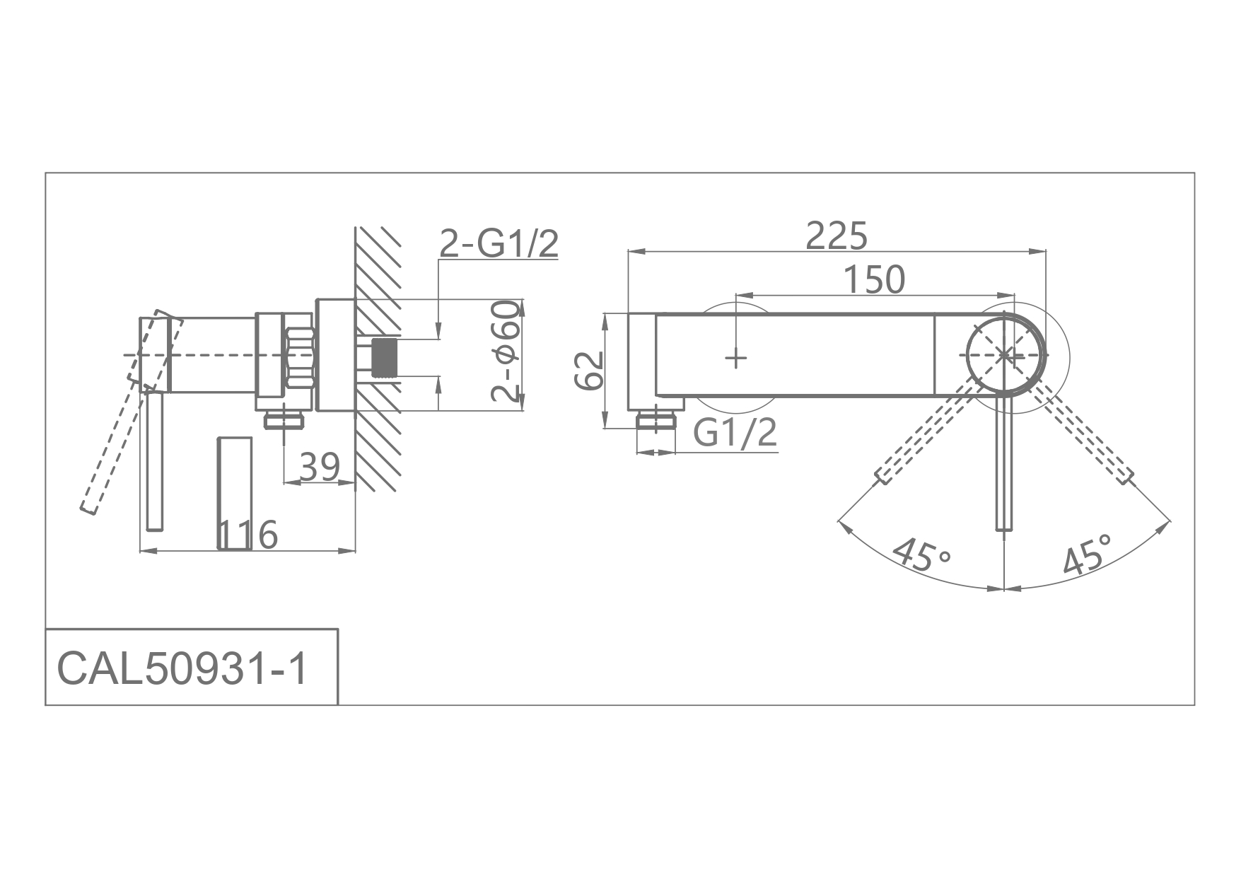 CAL50931-1-page-00001.jpg