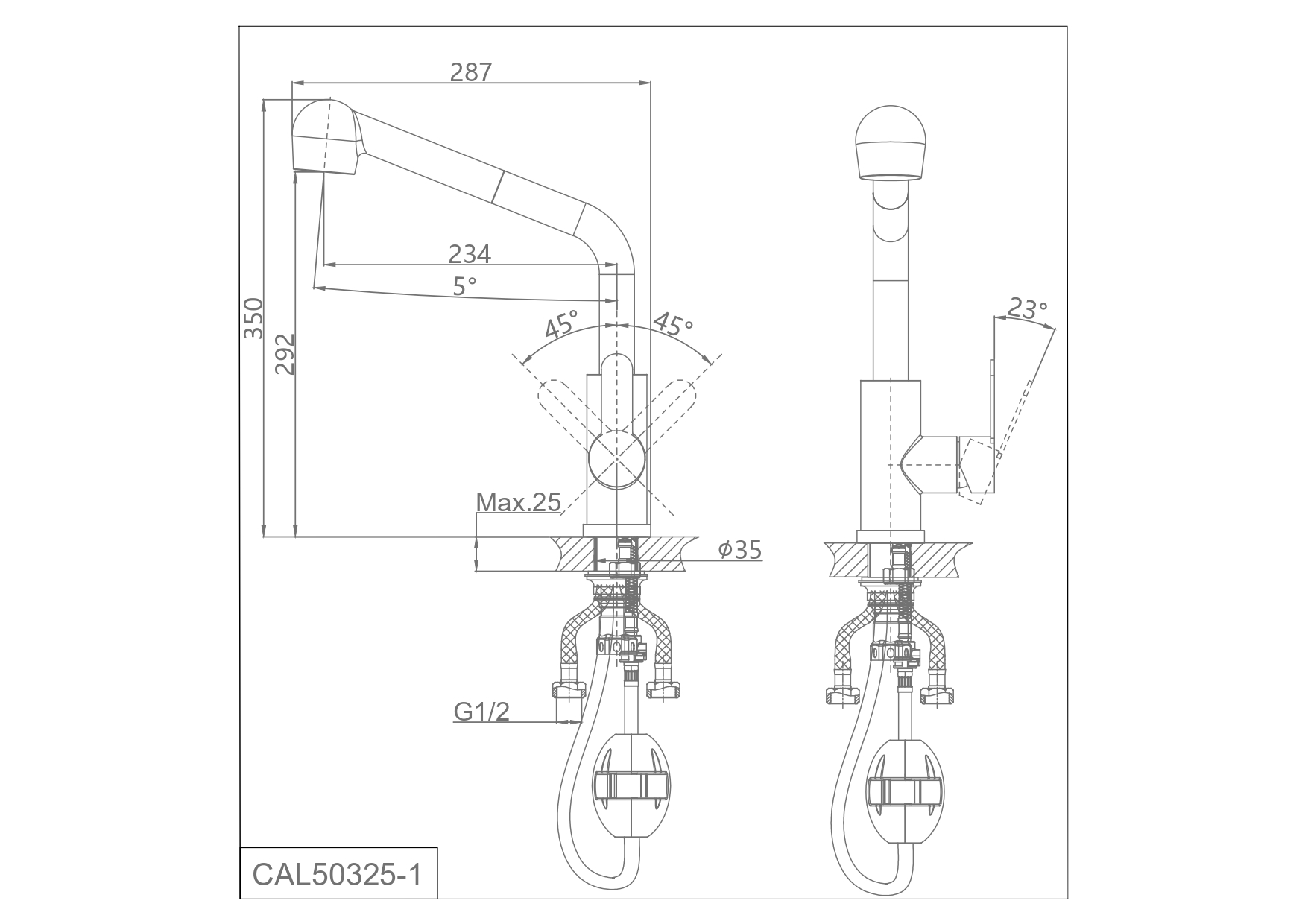 CAL50325-1-page-00001.jpg