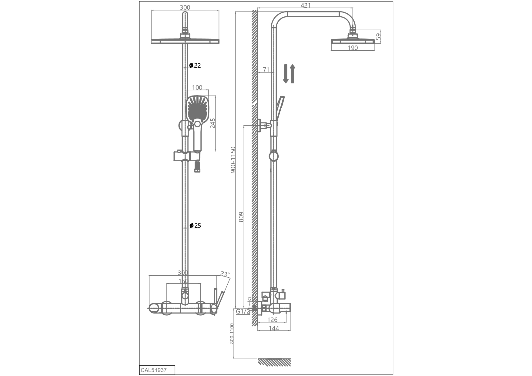 CAL51937-page-00001.jpg