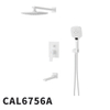 CAL6756