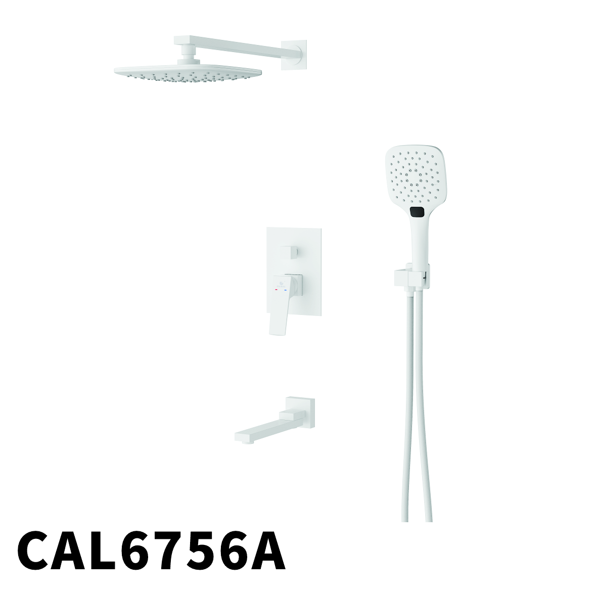 CAL6756