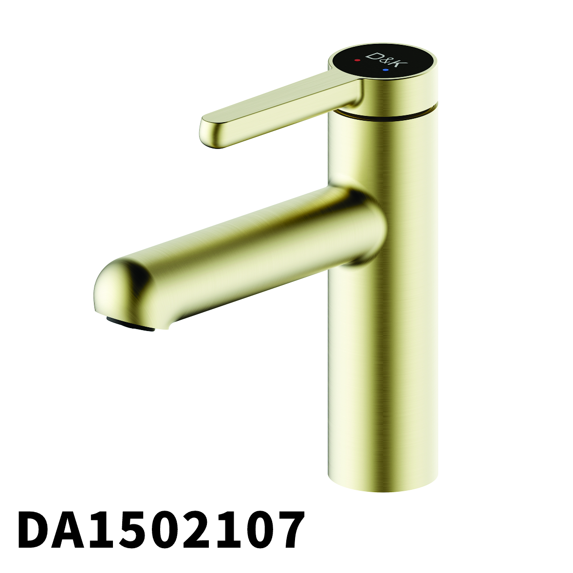 DA1502101