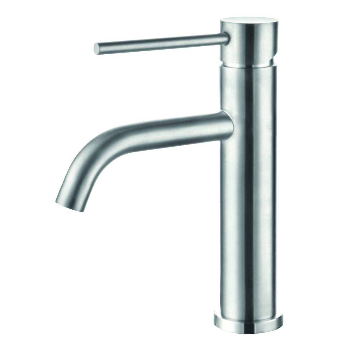 CAL50121-2