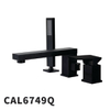 CAL6749