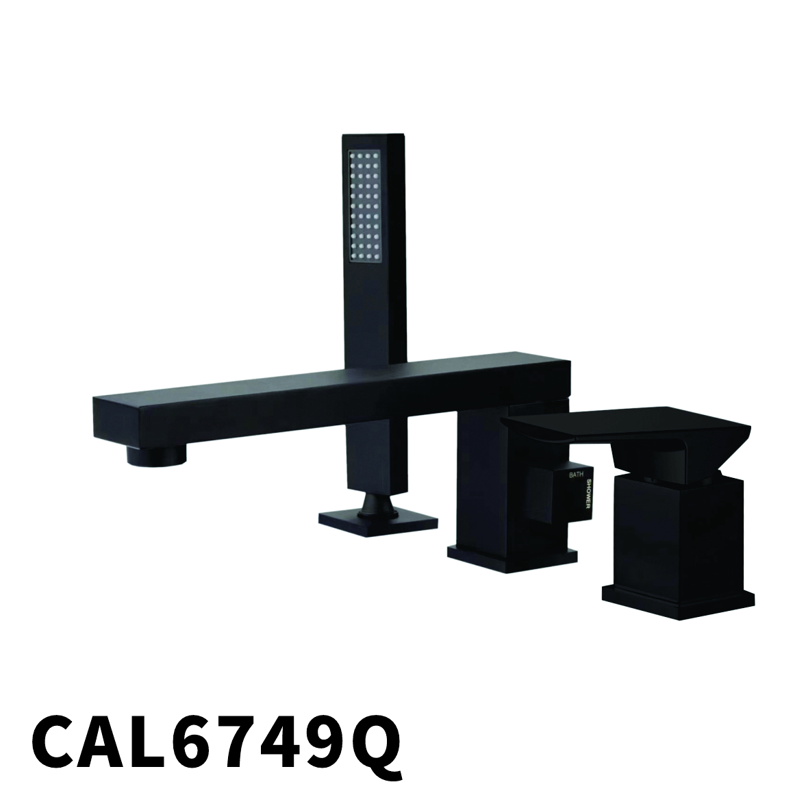 CAL6749