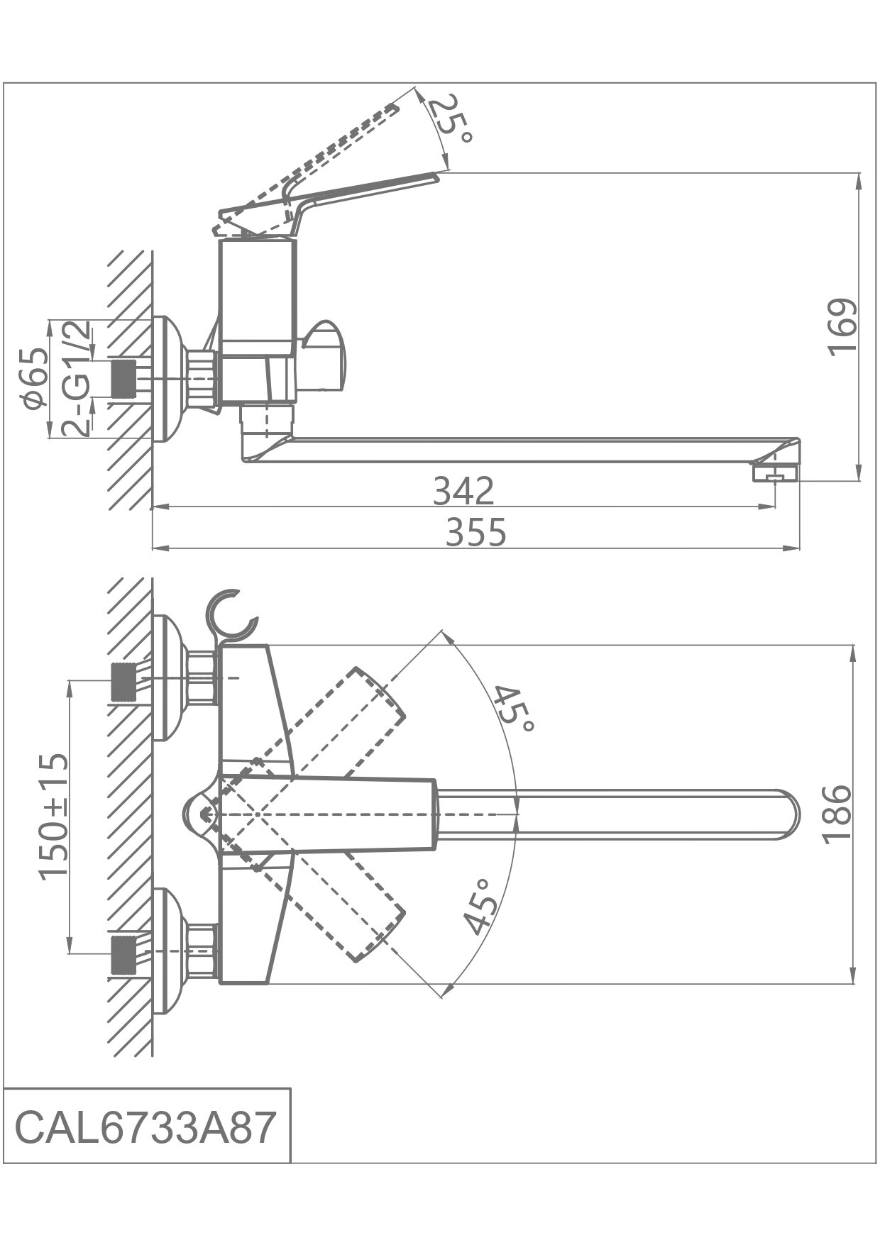CAL6733_page-0001.jpg