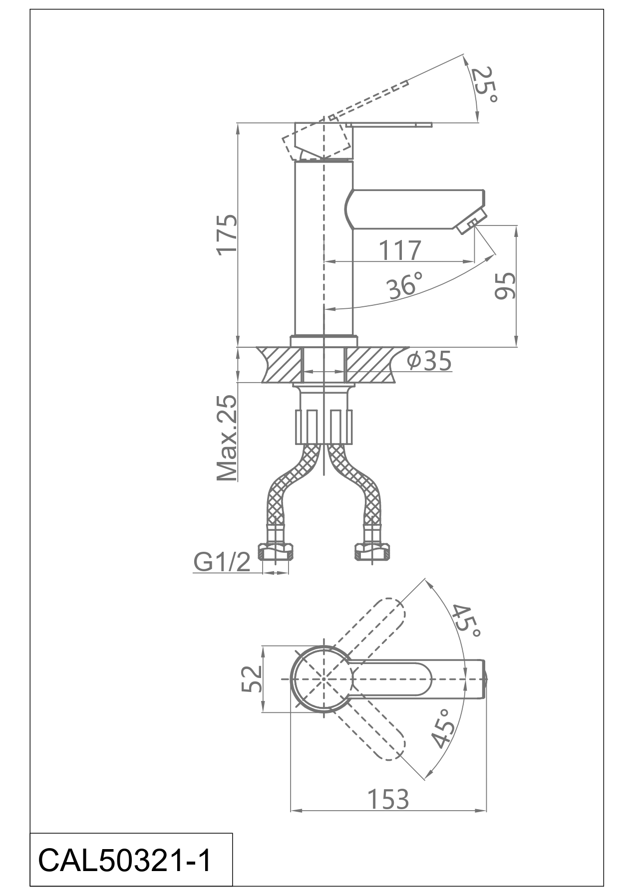 CAL50321-1_page-0001.jpg