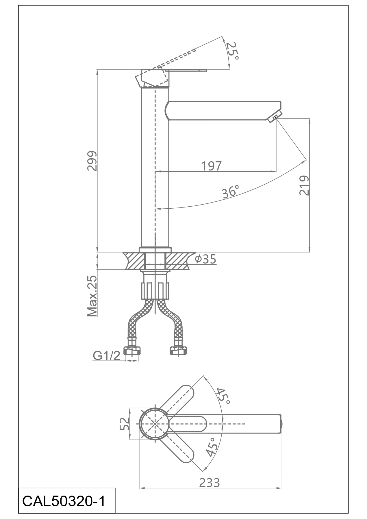 CAL50320-1_page-0001.jpg