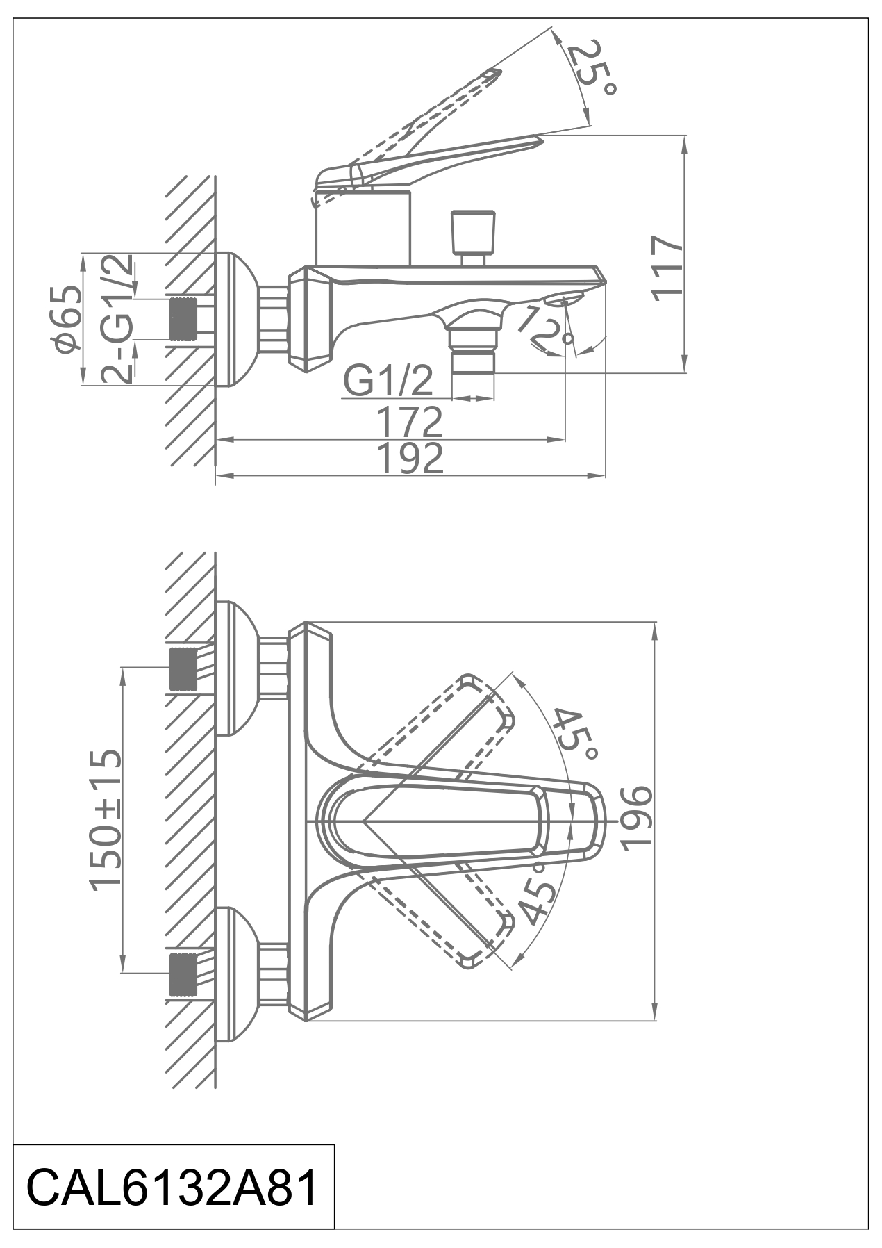 CAL6132_page-0001.jpg