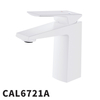 CAL6721