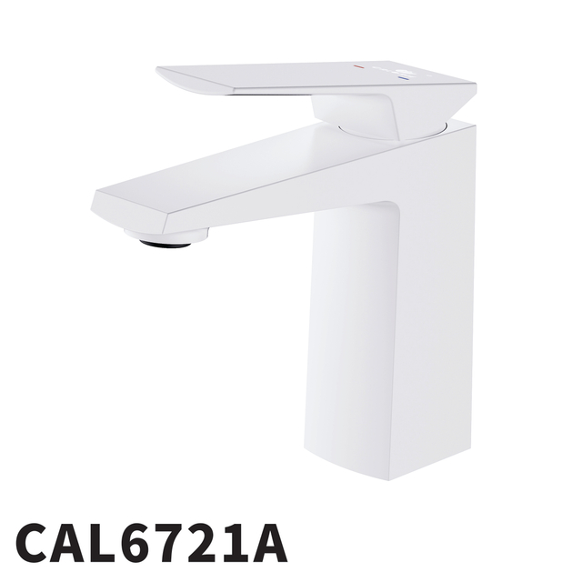 CAL6721