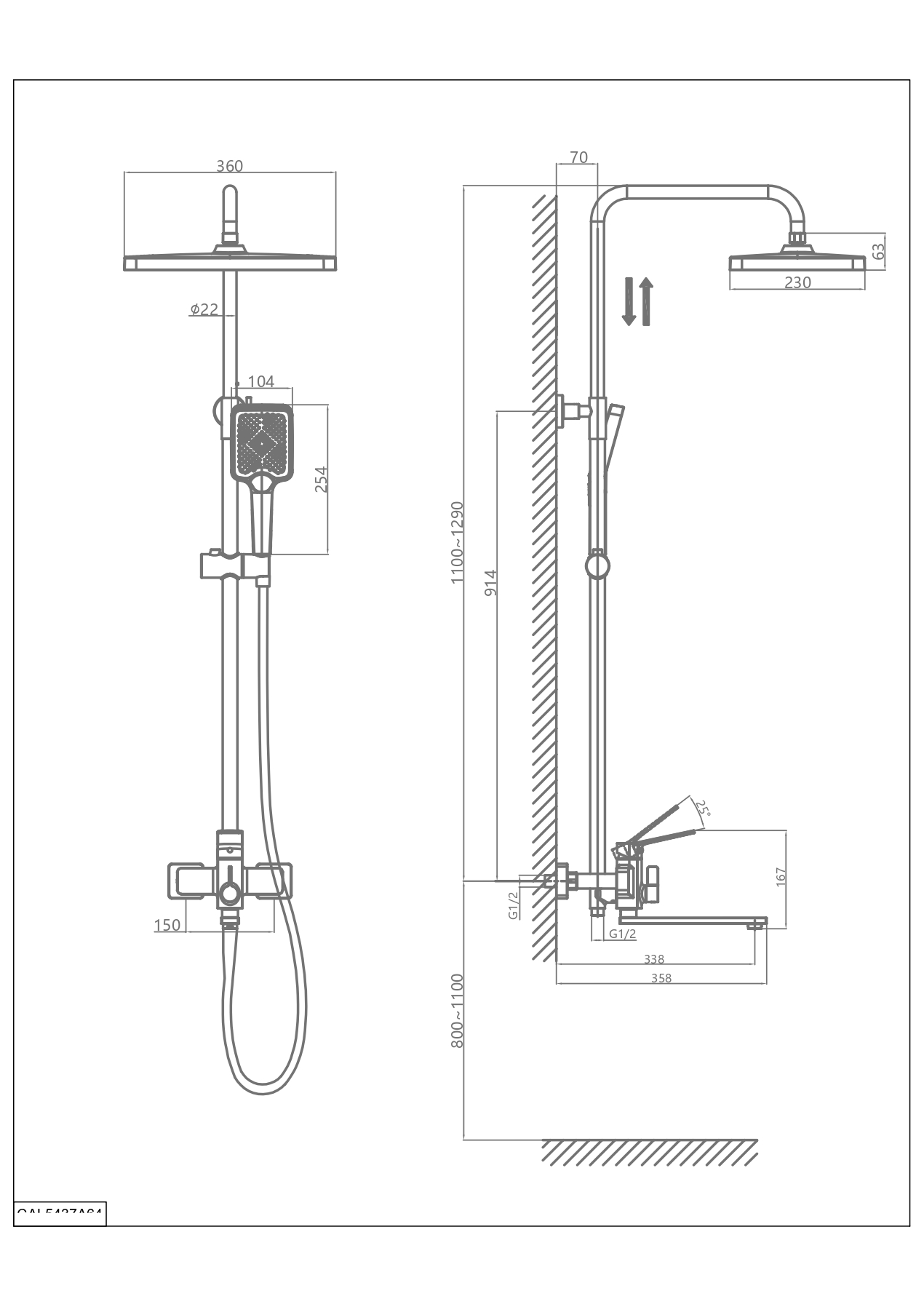 CAL5437_page-0001.jpg
