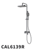CAL6139
