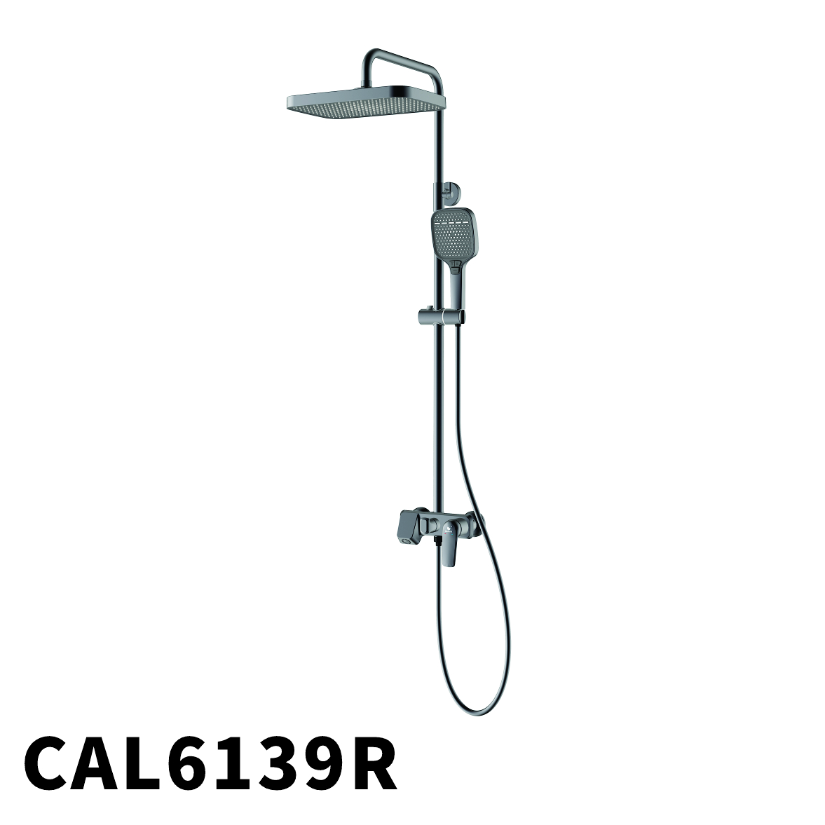 CAL6139