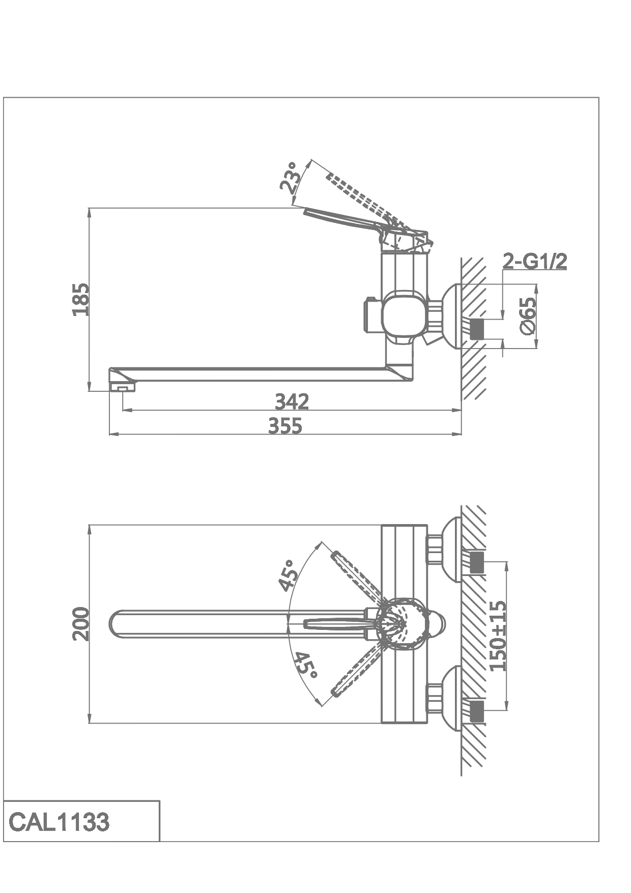 CAL1333_page-0001.jpg