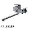 CAL6133