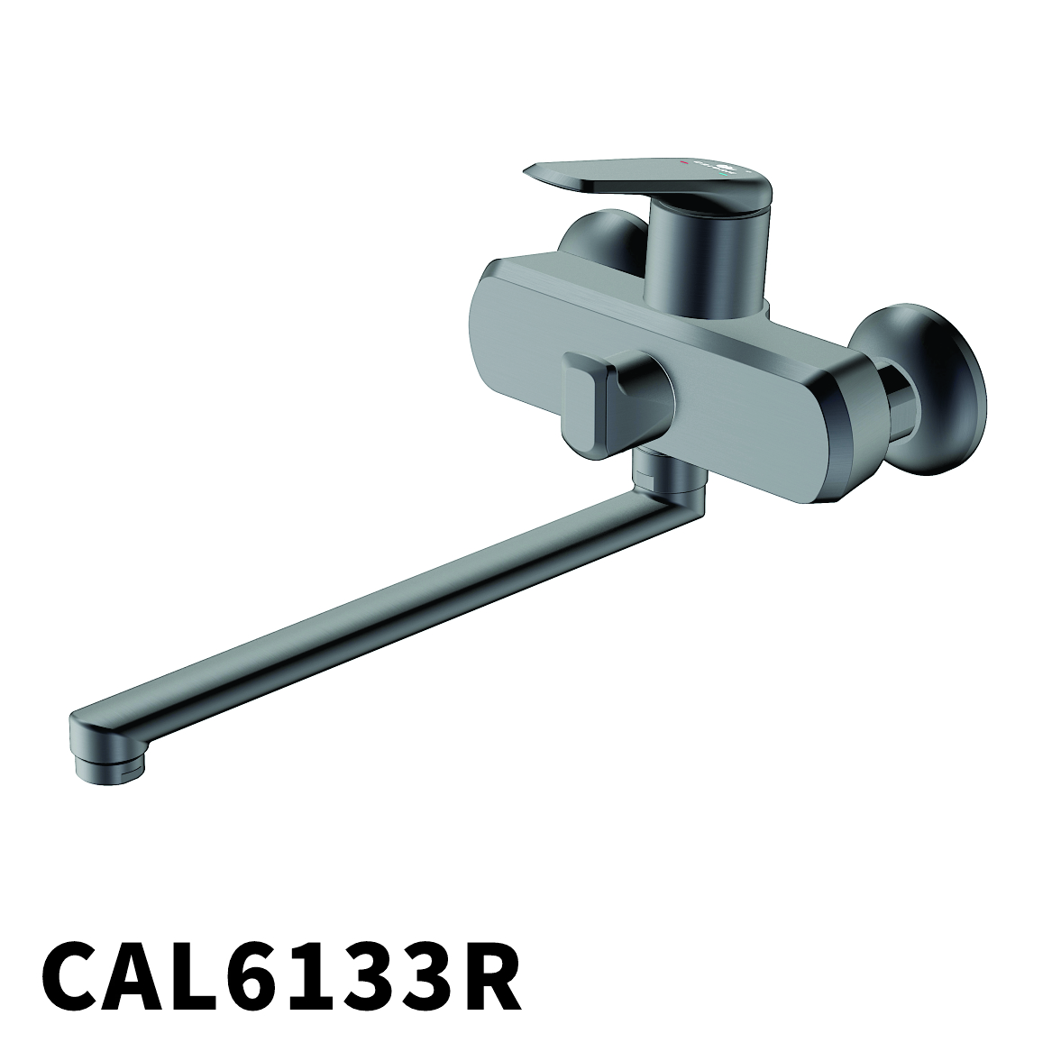CAL6133