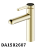 DA1502601