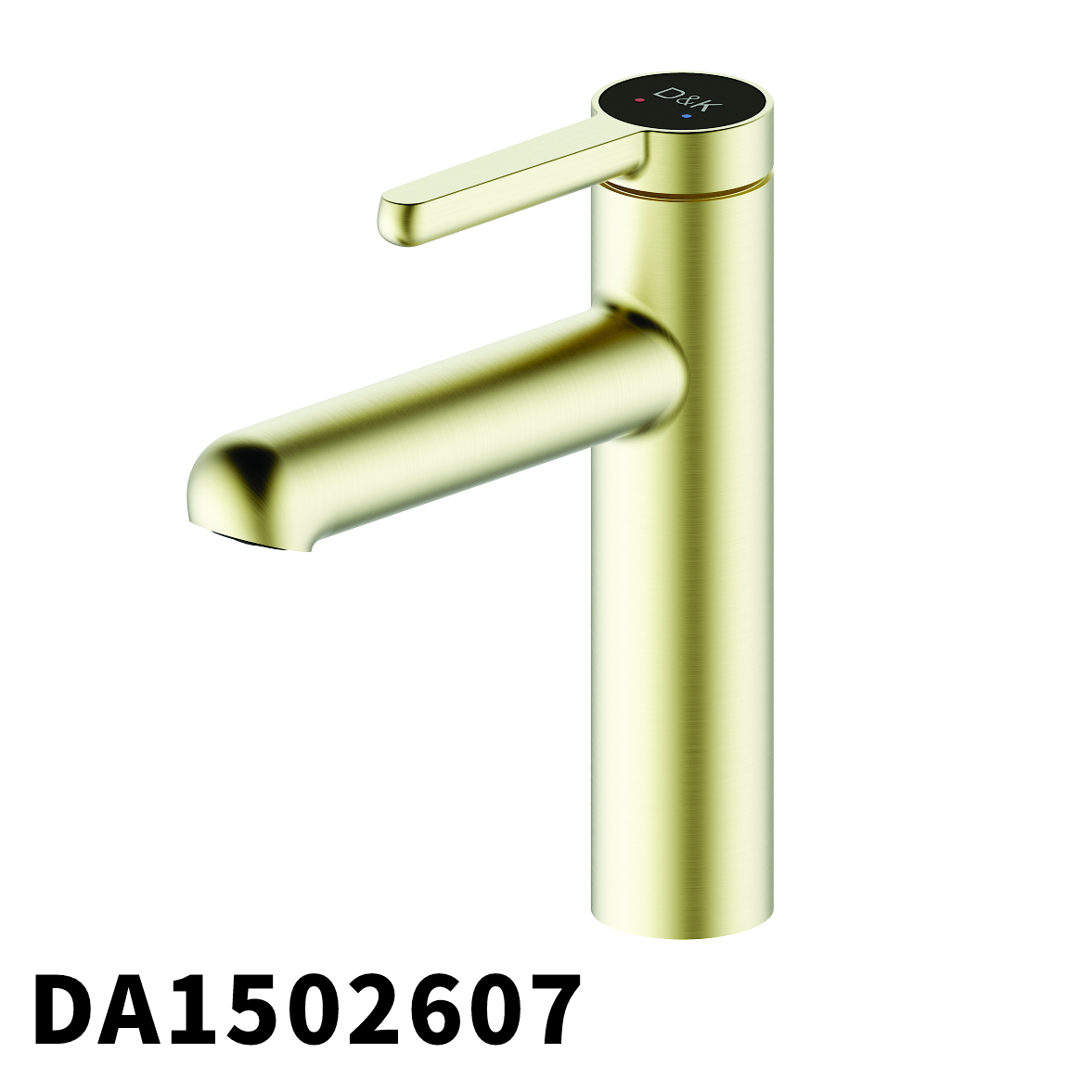 DA1502601