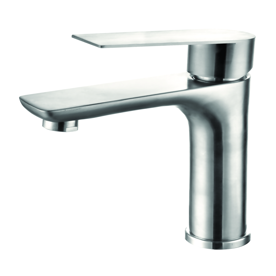 CAL50521-2