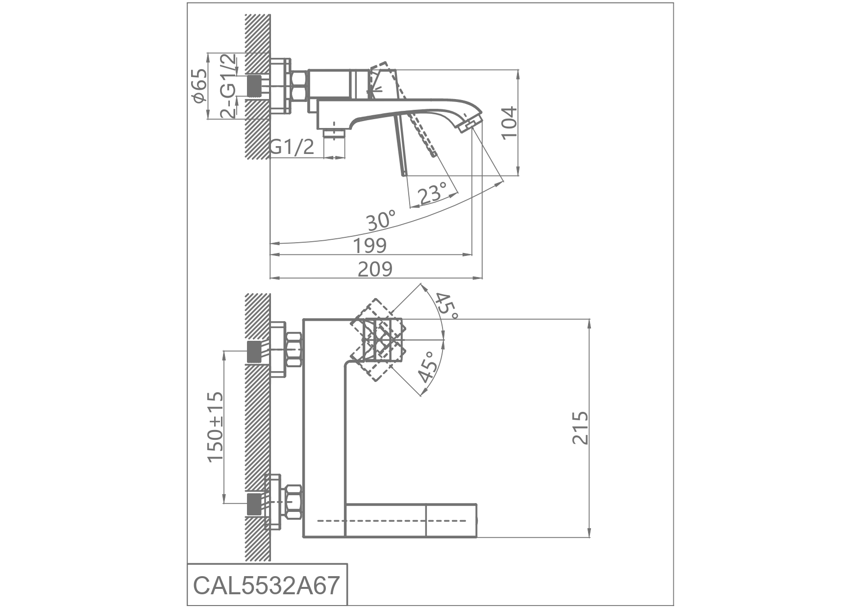 CAL5532A67_page-0001.jpg