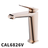 CAL6826