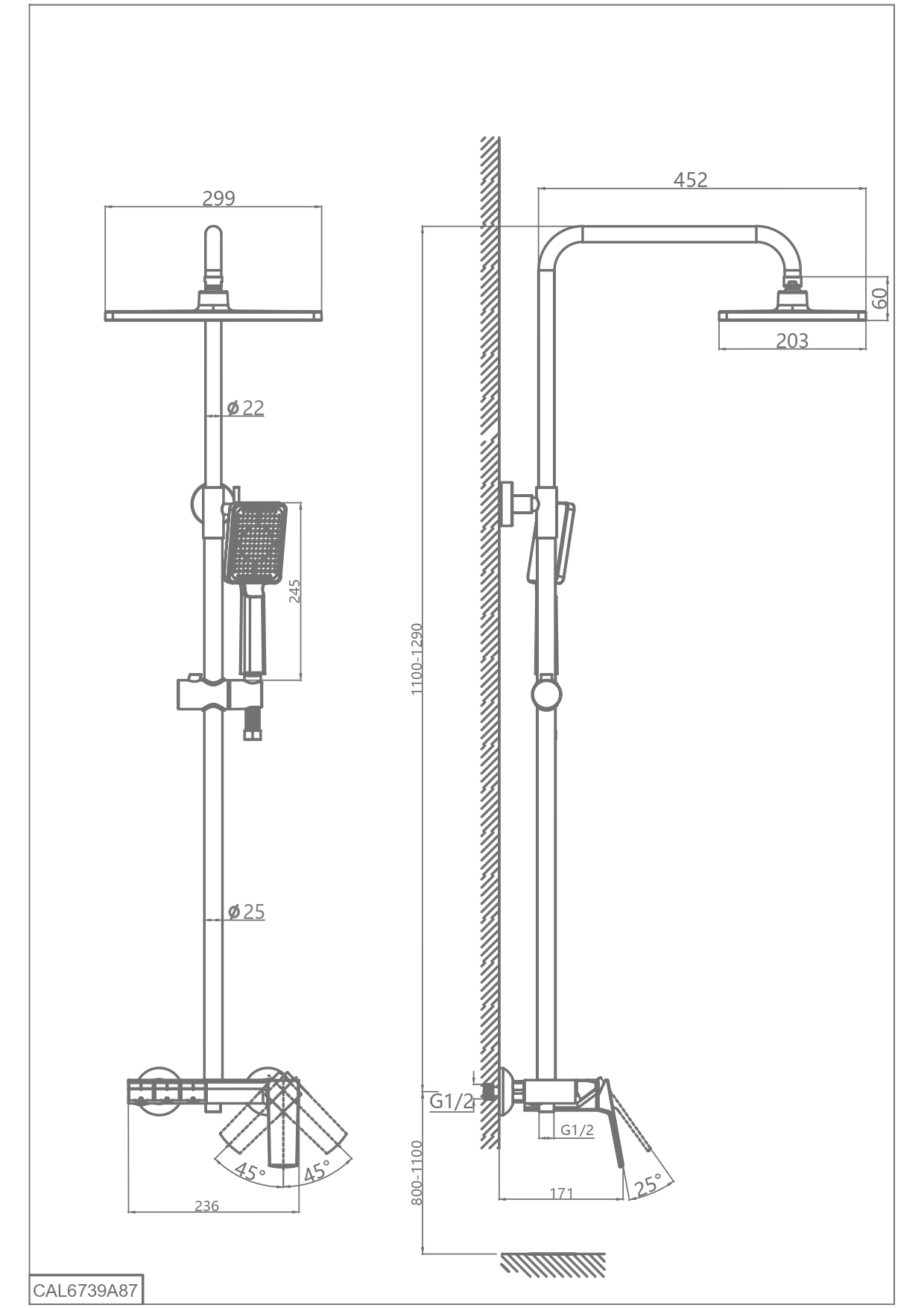 CAL6739_page-0001.jpg