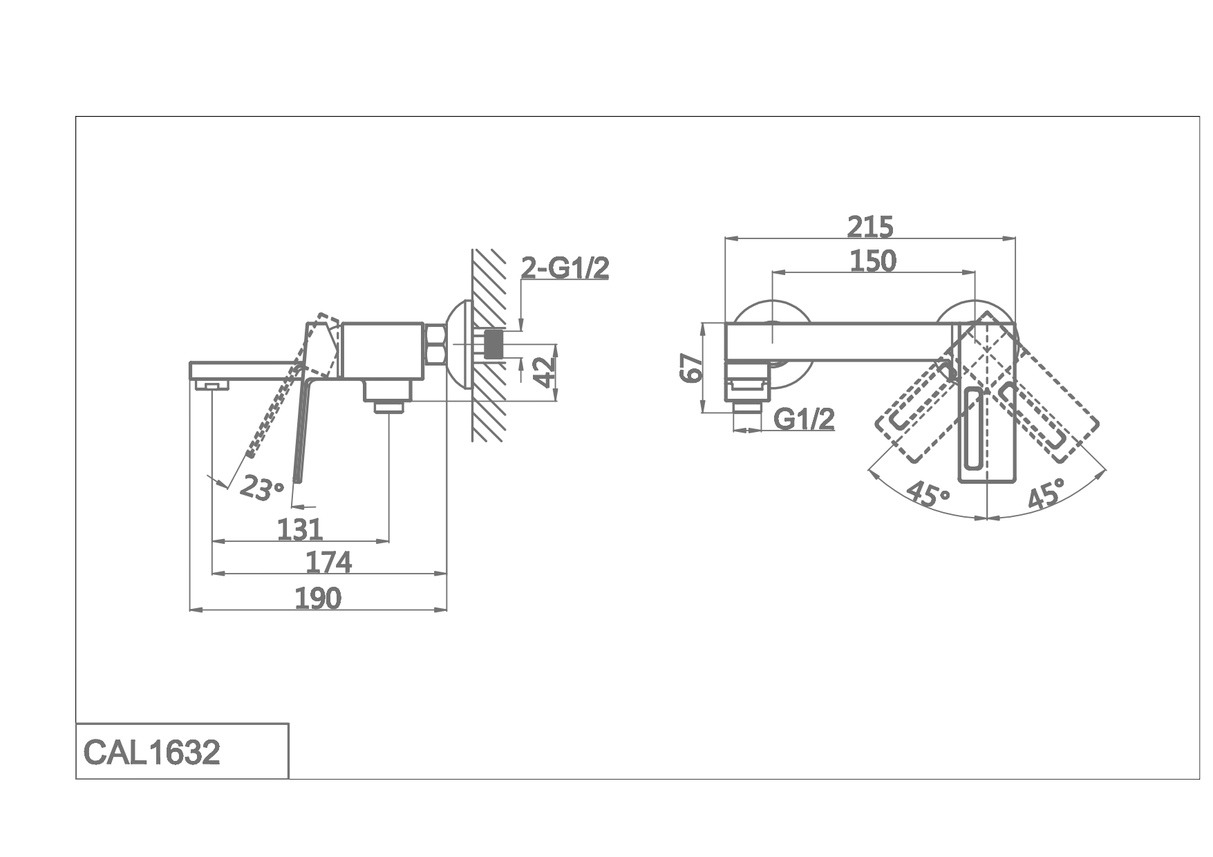CAL1632_page-0001.jpg