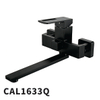 CAL1633