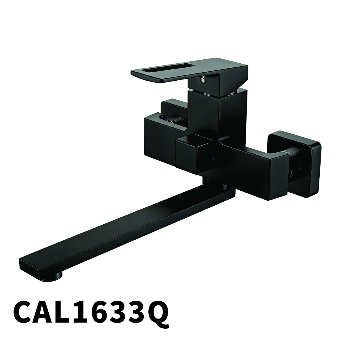 CAL1633