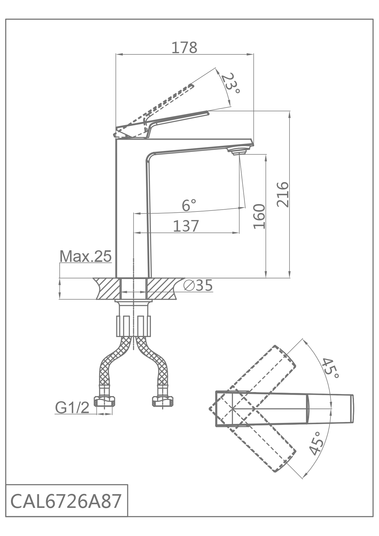 CAL6726_page-0001.jpg