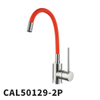 CAL50129-2