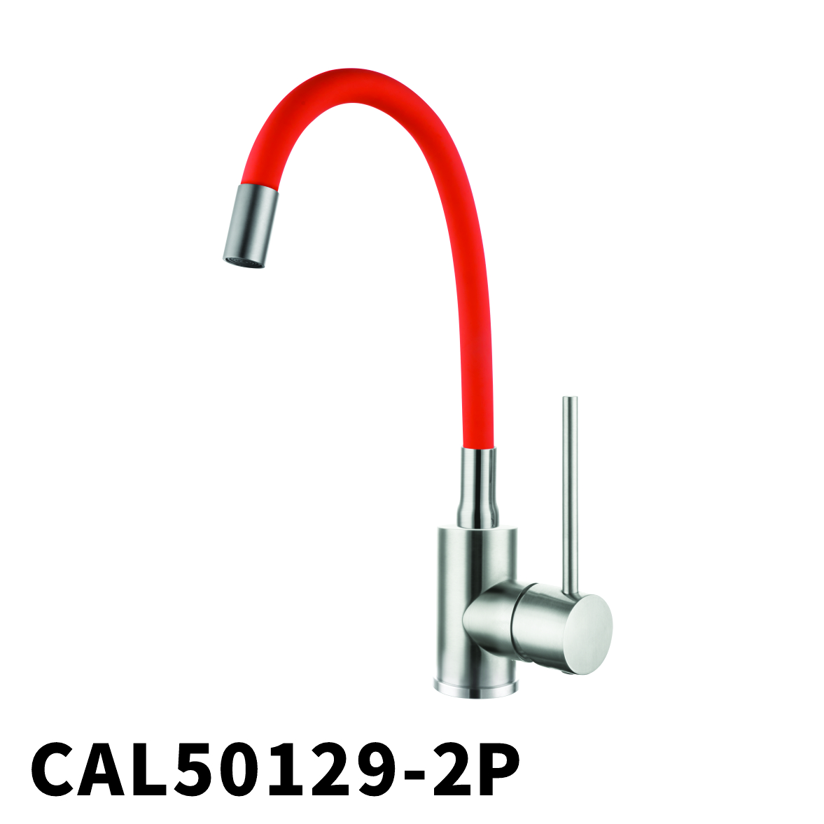 CAL50129-2