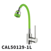 CAL50129-1