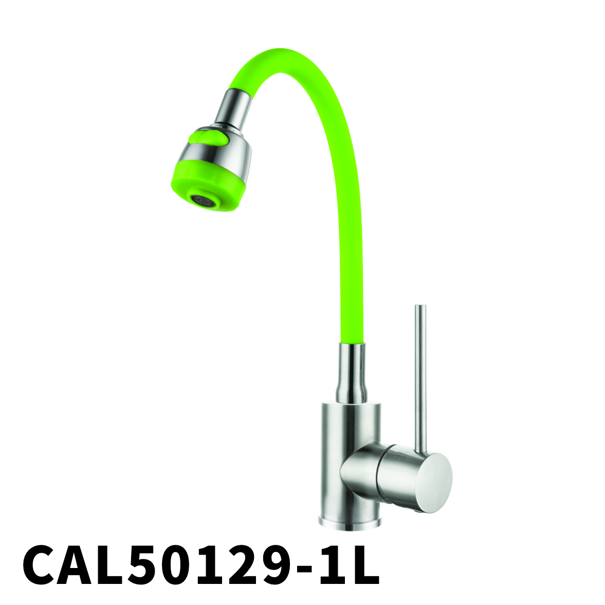 CAL50129-1
