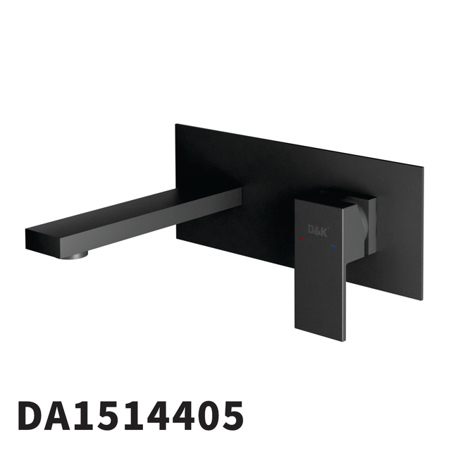 DA1514401