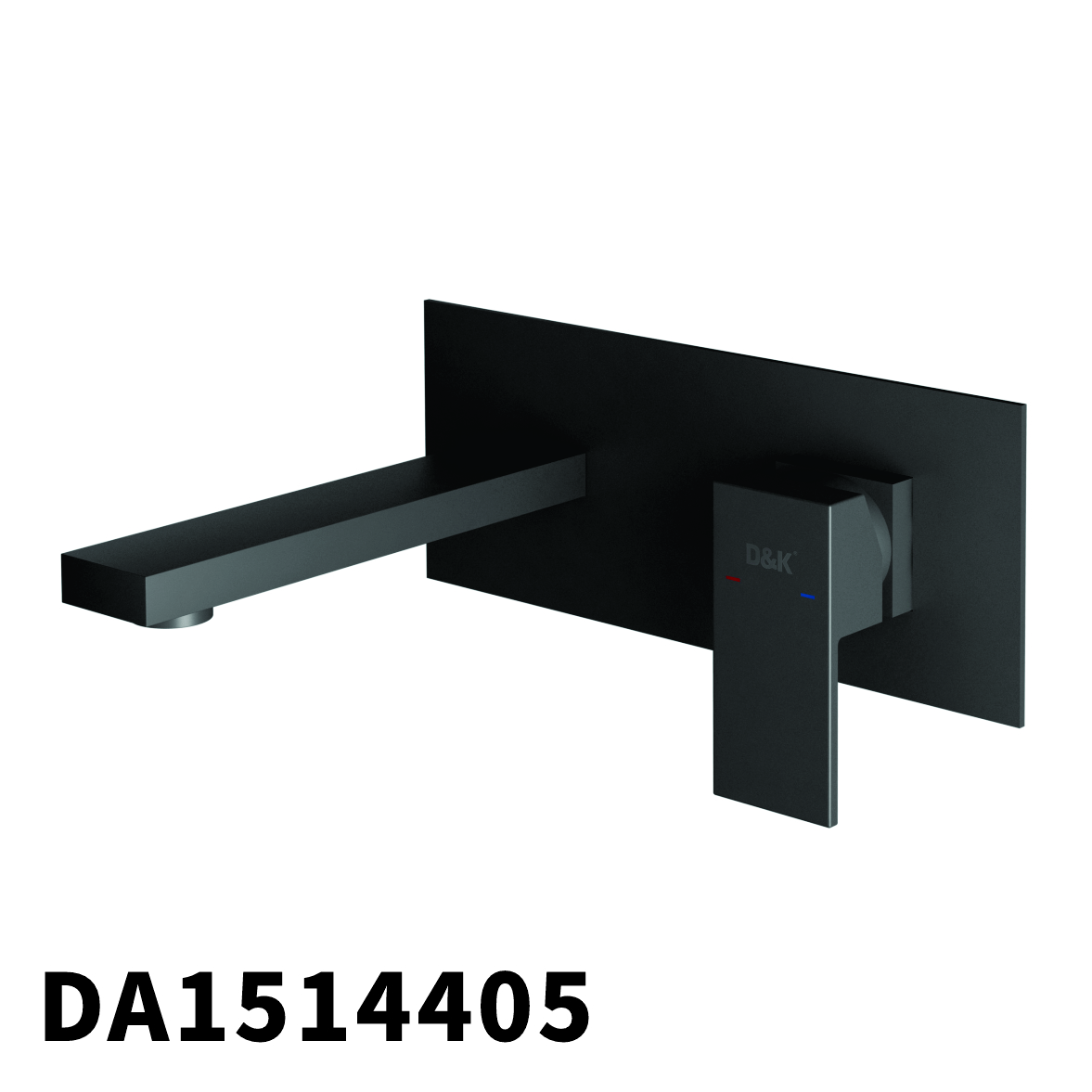 DA1514401