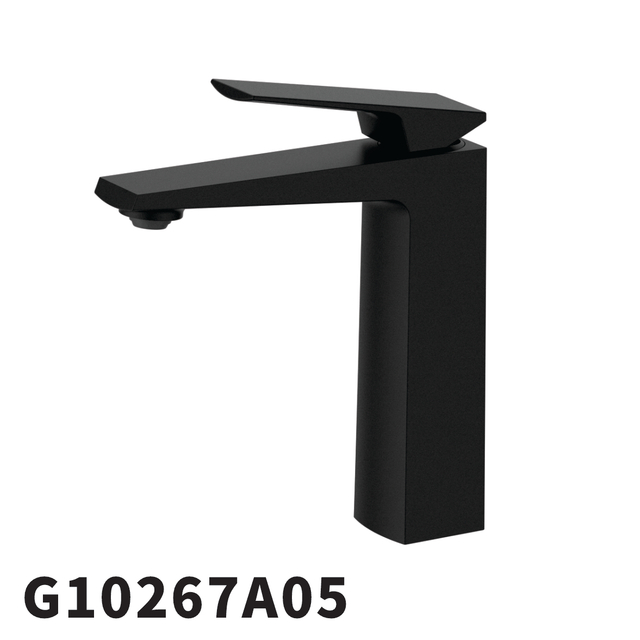 G10267