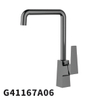 G41167