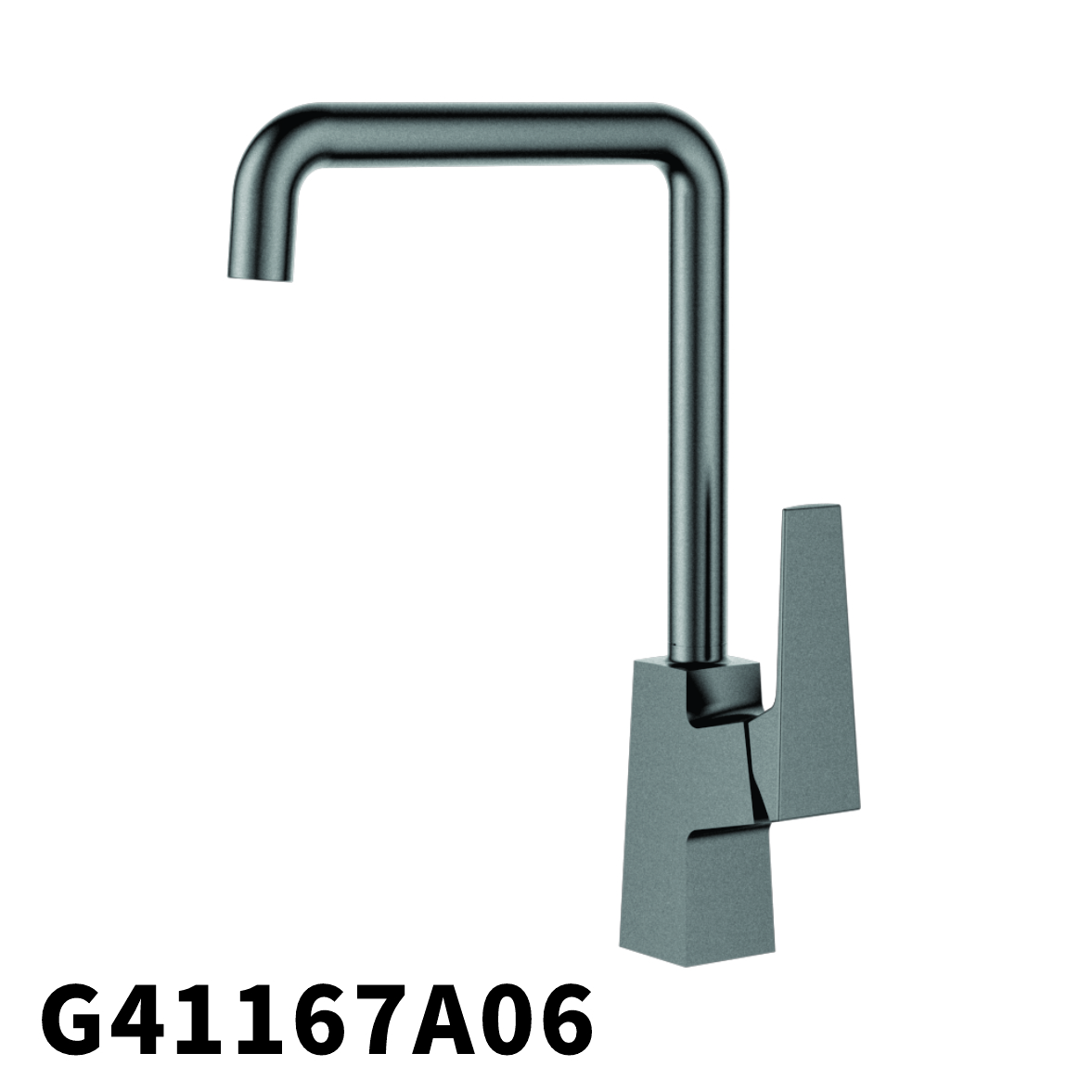 G41167