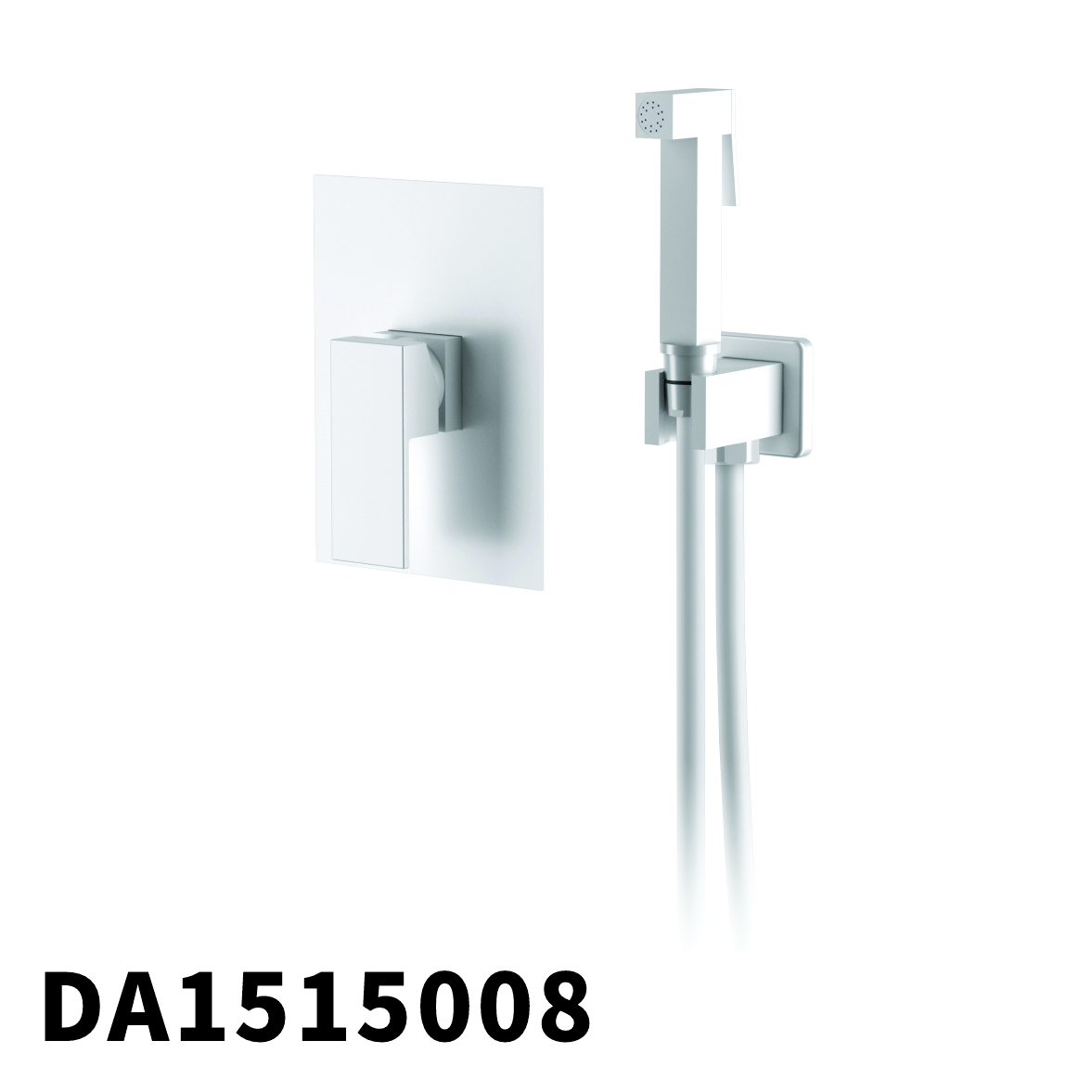 DA1515001