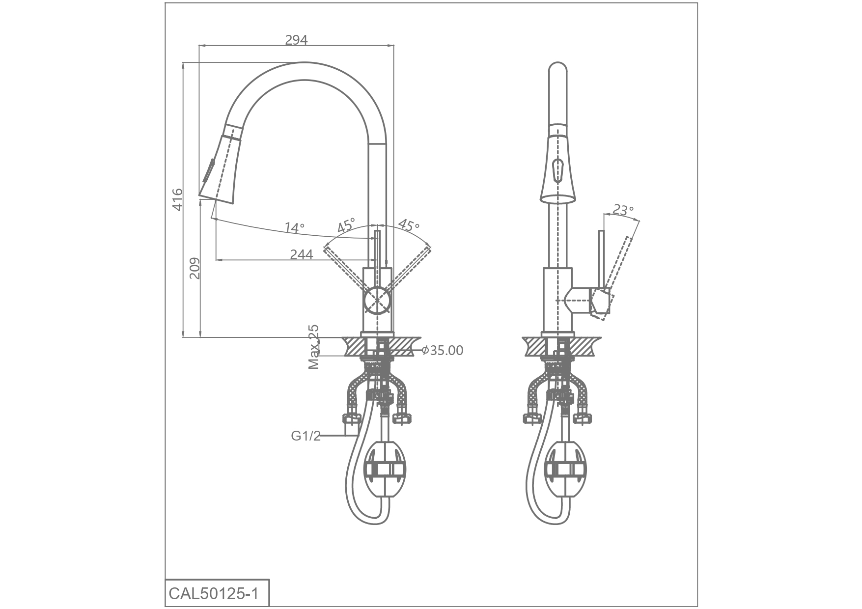CAL50125-1_page-0001.jpg