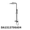 DA1513701A04