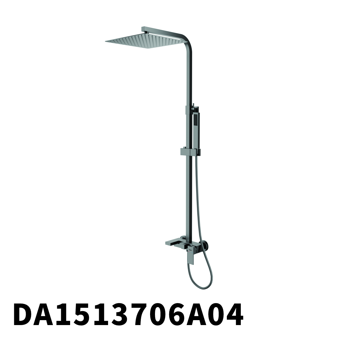 DA1513701A04