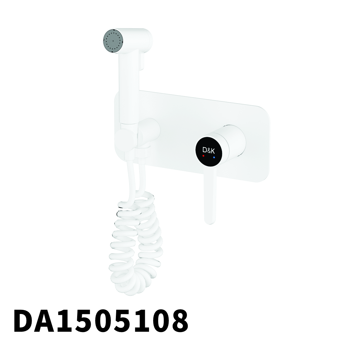 DA1505101